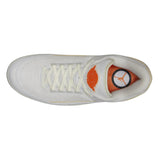 Air Jordan 2 Retro Low Sp Mens Style : Dv7128