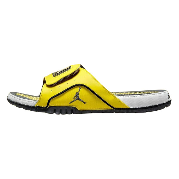 Jordan Hydro Iv Retro Mens Style : Dn4238