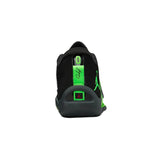 Jordan Tatum 1  Mens Style : Dz3324