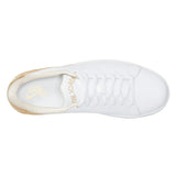 Air Jordan 1 Centre Court Mens Style : Dq8577