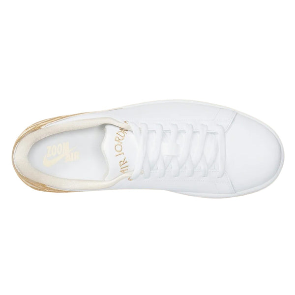 Air Jordan 1 Centre Court Mens Style : Dq8577