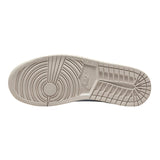 Air Jordan 1 Centre Court Mens Style : Dq8577