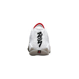 Jordan Zion 3  Mens Style : Dr0675