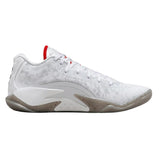 Jordan Zion 3  Mens Style : Dr0675