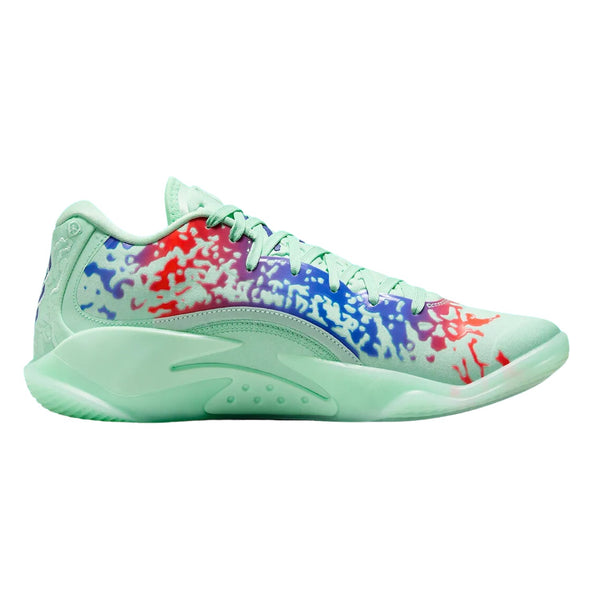 Jordan Zion 3  Mens Style : Dr0675