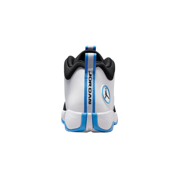 Jordan Jumpman Pro Quick Mens Style : Fb9978