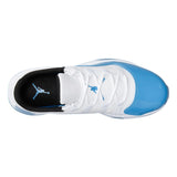 Jordan 11 Cmft Low  Mens Style : Dn4180