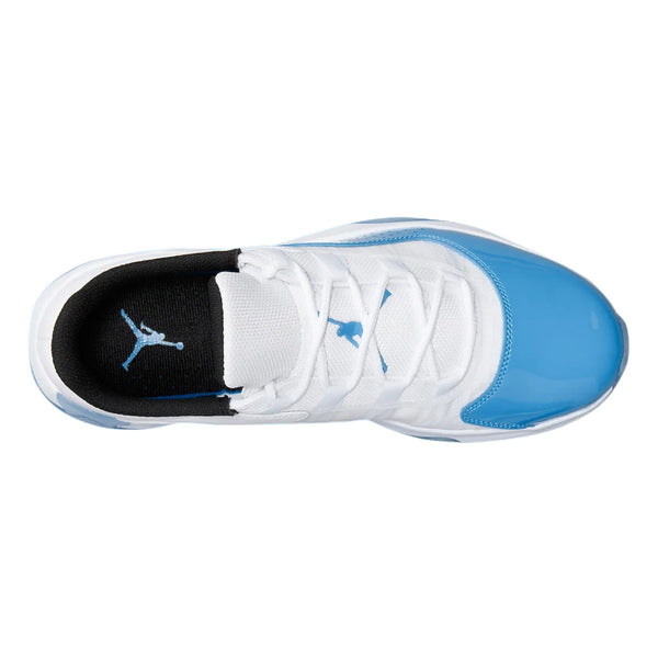 Jordan 11 Cmft Low  Mens Style : Dn4180