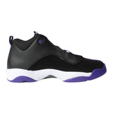 Jordan Jumpaman Pro Quick Mens Style : Fb9978