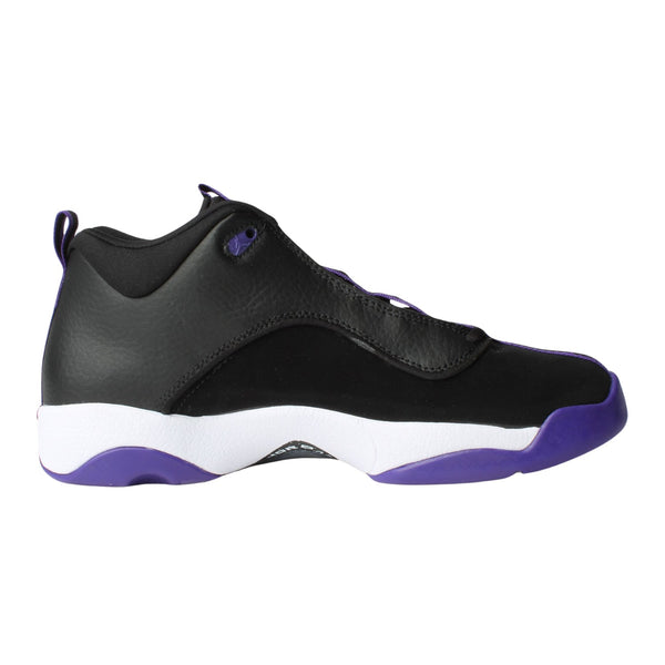 Jordan Jumpaman Pro Quick Mens Style : Fb9978