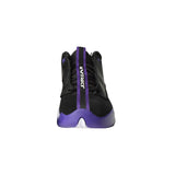Jordan Jumpaman Pro Quick Mens Style : Fb9978
