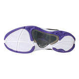 Jordan Jumpaman Pro Quick Mens Style : Fb9978