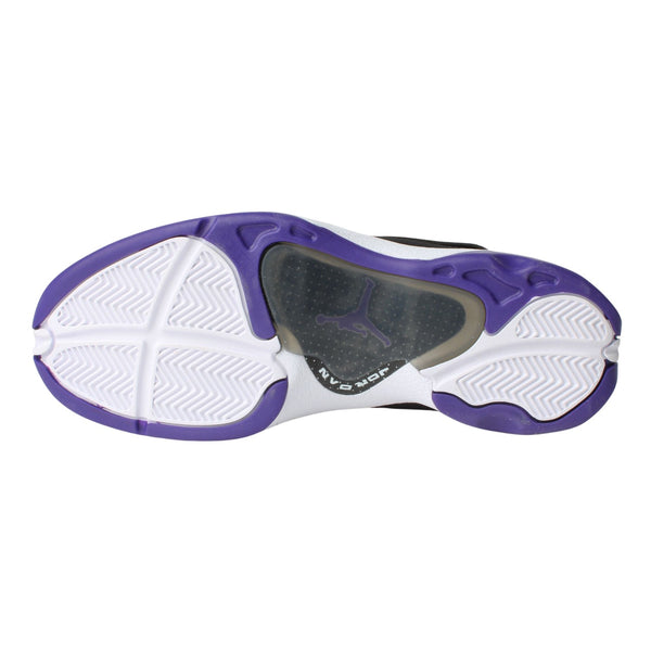Jordan Jumpaman Pro Quick Mens Style : Fb9978