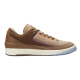 Air Jordan 2 Retro Low Sp Mens Style : Dv7129