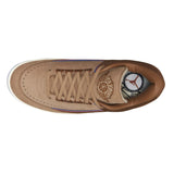 Air Jordan 2 Retro Low Sp Mens Style : Dv7129