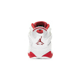 Jordan 6 Rings  Mens Style : Dd5077