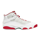 Jordan 6 Rings  Mens Style : Dd5077