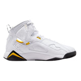 Jordan True Flight  Mens Style : 342964
