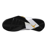 Jordan True Flight  Mens Style : 342964