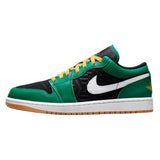 Air Jordan 1 Low Se  Mens Style : Dq8422