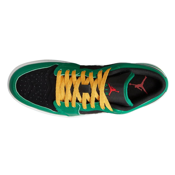Air Jordan 1 Low Se  Mens Style : Dq8422