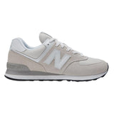 New Balance 574 Core Classics Mens Style : Ml574evw