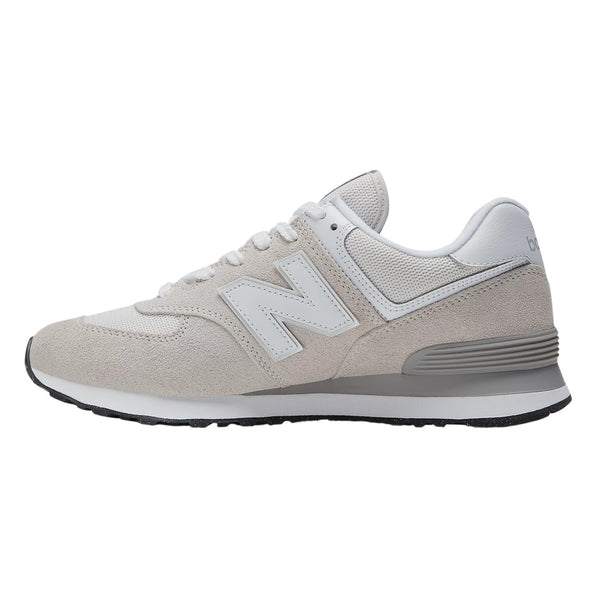 New Balance 574 Core Classics Mens Style : Ml574evw