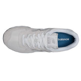 New Balance 574 Core Classics Mens Style : Ml574evw