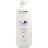 GOLDWELL by Goldwell