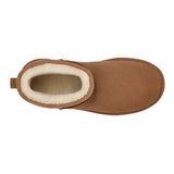 Uggs Classic Mini Platform Womens Style : 1134991