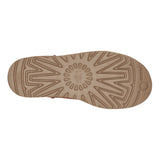 Uggs Classic Mini Platform Womens Style : 1134991