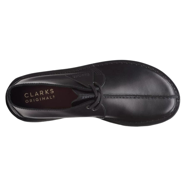 Clarks Desert Trek Mens Style : 13555