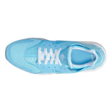 Nike Air Huarache Mens Style : Fd0735