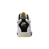 Nike Air Flight Lite Mid  Mens Style : Dv0824