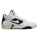 Nike Air Flight Lite Mid  Mens Style : Dv0824