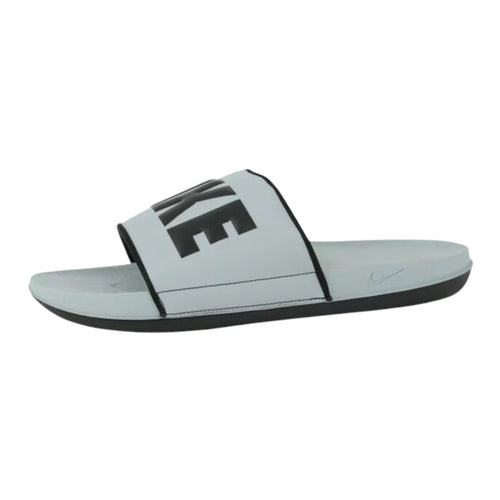 Nike Offcourt Slide Mens Style : Bq4639