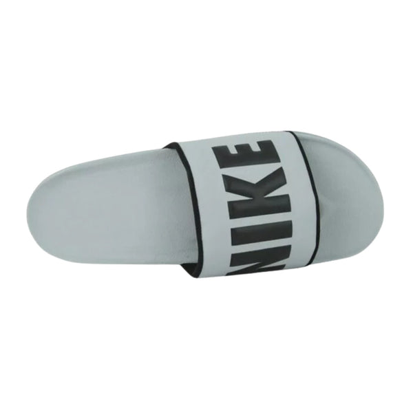 Nike Offcourt Slide Mens Style : Bq4639