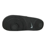 Nike Offcourt Slide Mens Style : Bq4639