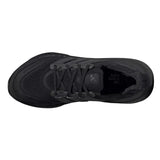 Adidas Ultraboost Light Mens Style : Gz5159