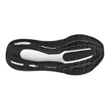 Adidas Ultraboost Light Mens Style : Gz5159