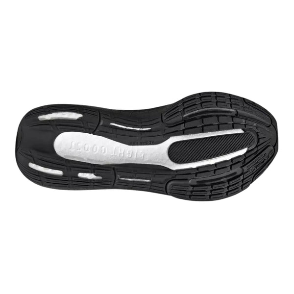 Adidas Ultraboost Light Mens Style : Gz5159