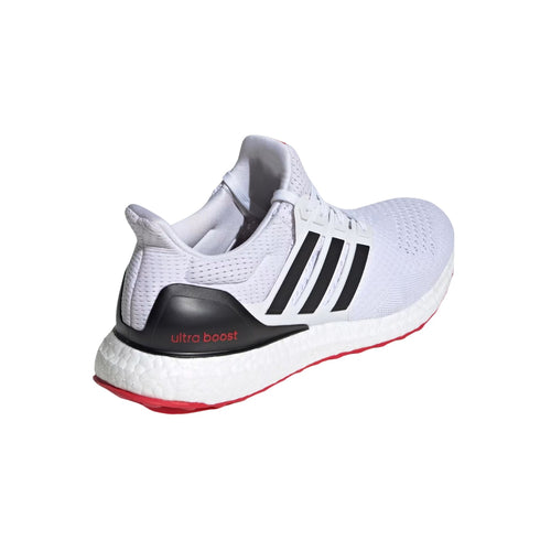 Adidas Ultraboost 1.0 Mens Style : Id5879