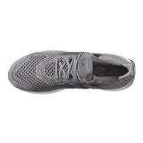 Adidas Ultraboost 1.0 Mens Style : Hq4200
