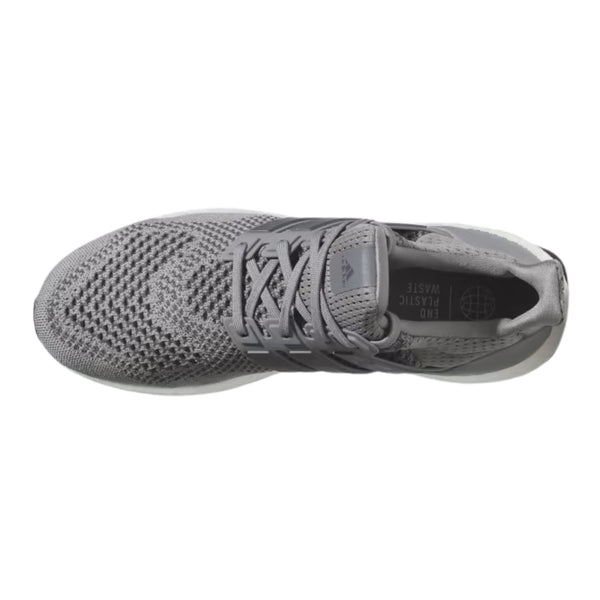 Adidas Ultraboost 1.0 Mens Style : Hq4200