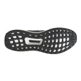 Adidas Ultraboost 1.0 Mens Style : Hq4200