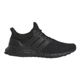 Adidas Ultraboost 1.0 Mens Style : Hq4199