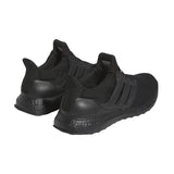 Adidas Ultraboost 1.0 Mens Style : Hq4199
