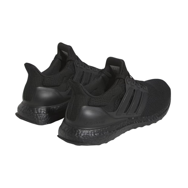 Adidas Ultraboost 1.0 Mens Style : Hq4199