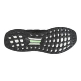 Adidas Ultraboost 1.0 Mens Style : Hq4199
