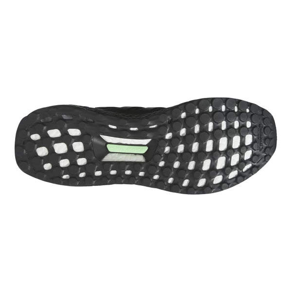 Adidas Ultraboost 1.0 Mens Style : Hq4199